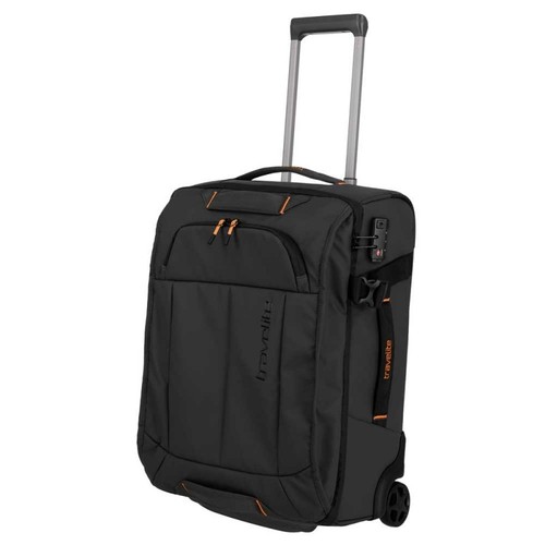 Travelite valise cabine - travelite,