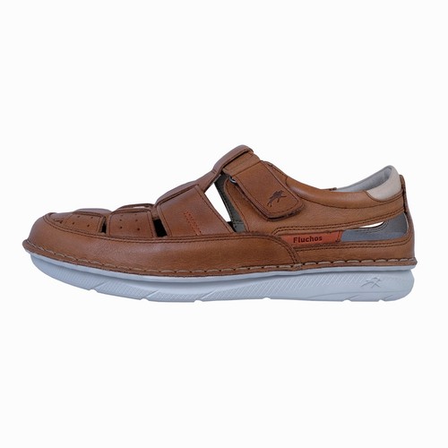 Fluchos parker sandales homme - fluchos,