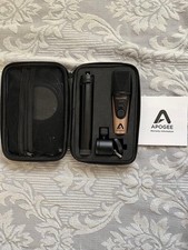 Interface audio USB HYPE MIC