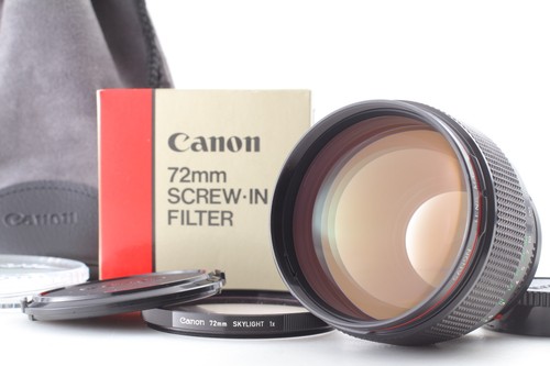 Cla comme neuf canon new - comme,