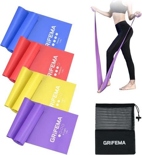 Grifema ga5002 bandes - grifema,