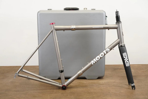 58cm moots vamoots - moots, cr