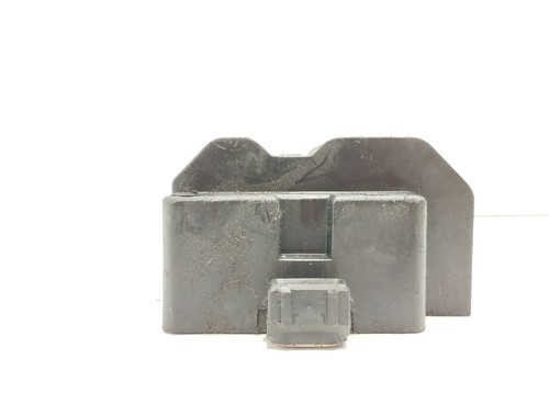 1103872 bobine allumage - 1103872, /