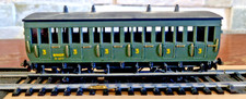 MMM RG HO 204 -  Voiture de