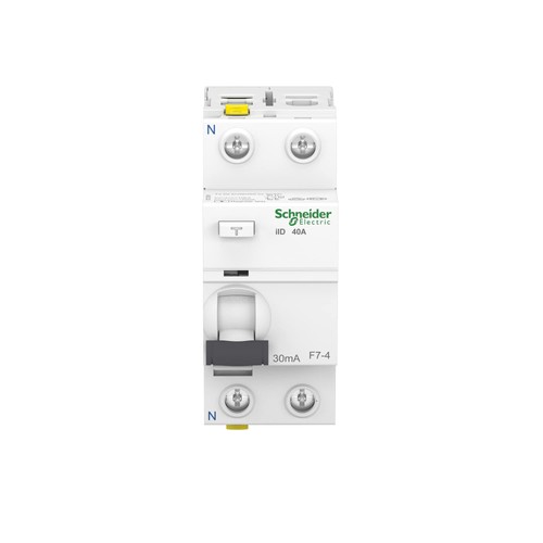 A9z21240 disjoncteur - a9z21240,