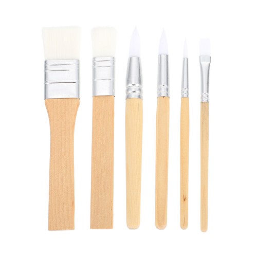 Pcs craft painting pinceau - ,
