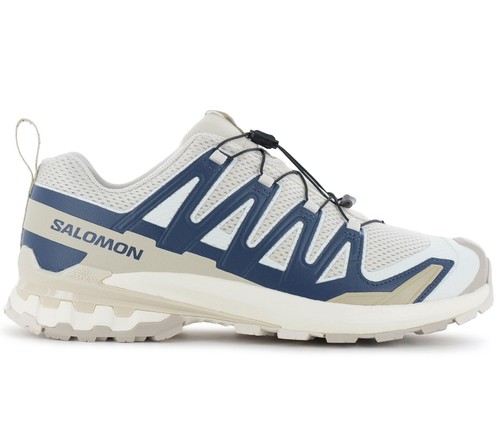 Salomon pro men trail - xa,