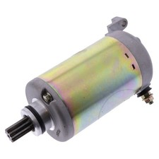 Démarreur pour BMW K 75 -2 année 1989-1994 de JMP