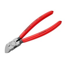 Knipex Diagonale Flush Emporte