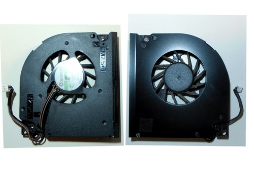 Ventilateur cpu fan - ,