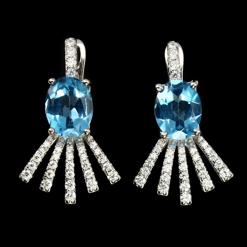 925 argent sterling - 925,