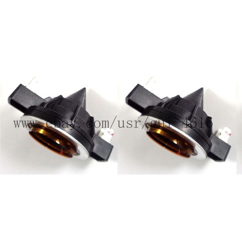 Diaphragm for electro - for,