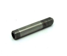 Soupape D'Échappement Guide