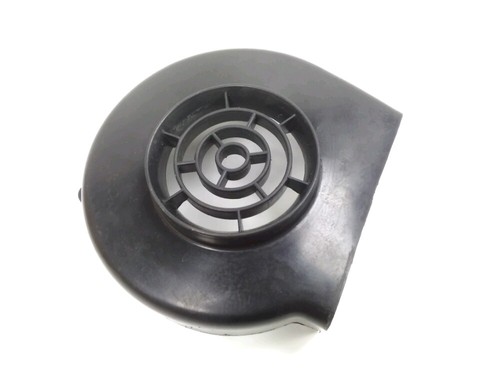 Carter allumage peugeot ludix - peugeot,
