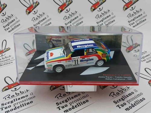 Die cast citroen - cast, 16v