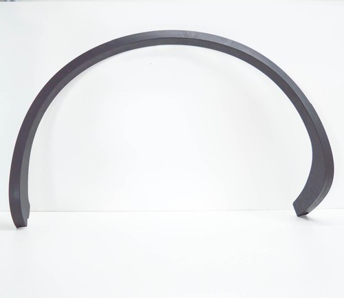 Neu touareg line rear - neu, r