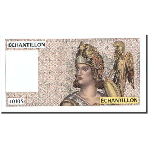 215101 france billet - [#215101],