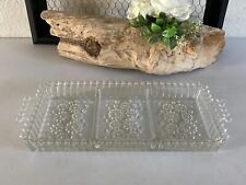 225⚜️ Ancien Plat Plateau