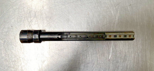 Sunnen honing mandrel - sunnen,