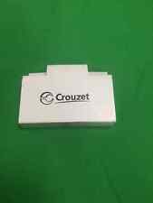 CROUZET  MXR1 MXR1 88827185