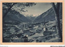 AMBP5-0411-AUTRICHE - TRINS IM