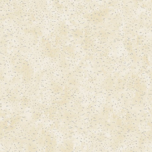 Dwp0019 lustre abstrait - -,