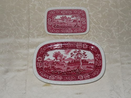 Villeroy boch rusticana - &,