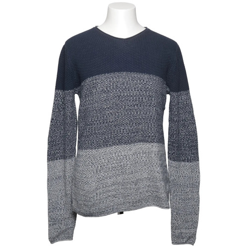 Shill pull tricot taille - shill,,