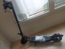 Trottinette Électrique Adulte