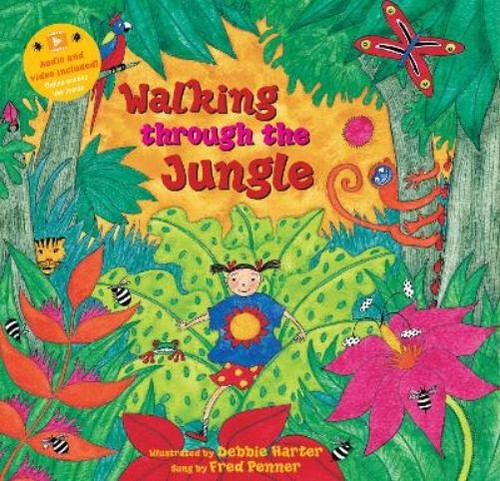 Stella blackstone walking - stella,
