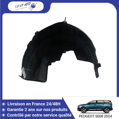 Pare boue arriere - pare-boue,