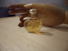 Miniature Parfum Nina  " L'