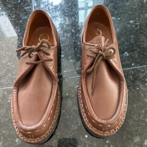 Paraboot men brand - paraboot, men’s