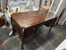 Bureau style Art Déco –