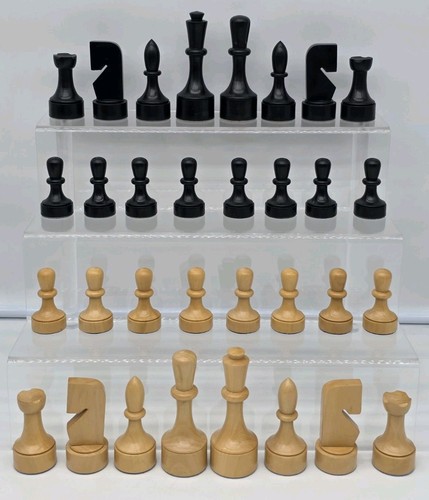 Magnifique jeu échecs - magnifique, d’échecs