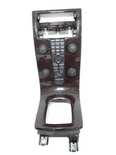 Console 002000210473 Volvo V50