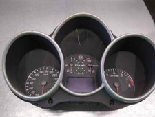 735290179 tableau de bord