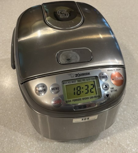 Zojirushi gbc05 cup - zojirushi, 3-cup