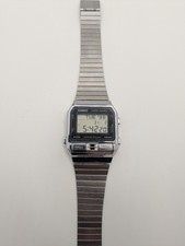 Rare Casio DBA-800 [500] Phone