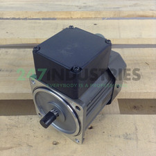 M9MC60GKP4W1 Panasonic