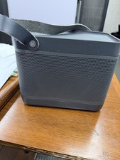 Bang olufsen beolit - beolit, 17