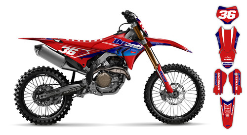 Ducati desmo 450 250 2025 - desmo,