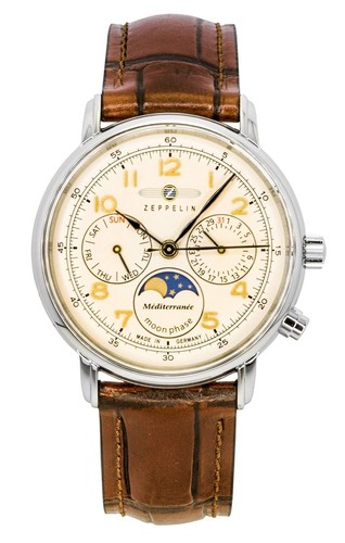 Montre pour des - montre, hommes