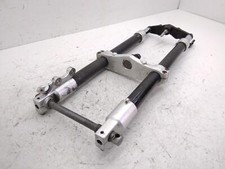 Fourche BMW C1 200 2001 2002