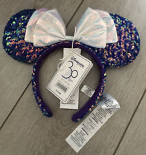 Serre-tête / Headband /