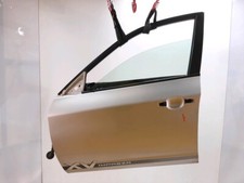 Porte avant gauche - Subaru