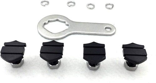 Httmt fixation plaque - httmt,
