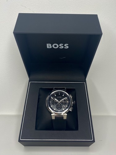 Montre pour homme hugo boss - homme,