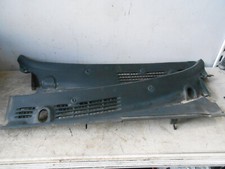 baie de pare brise de  PEUGEOT