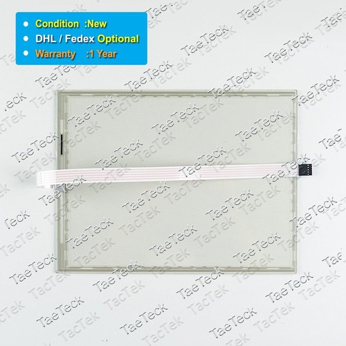 Touch screen panel glass - screen,